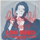 Lou Reed - Rock And Roll Heart